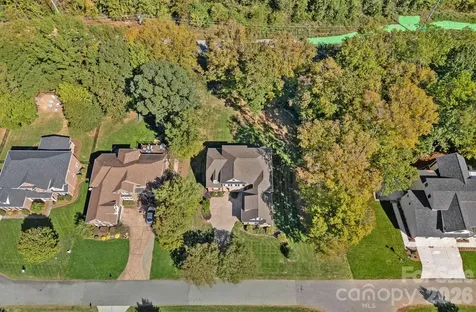 7809 Oak Haven Lane Stanley NC 28164