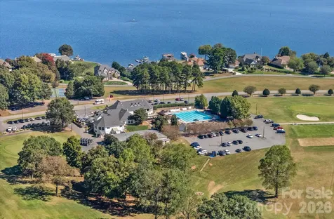 7809 Oak Haven Lane Stanley NC 28164