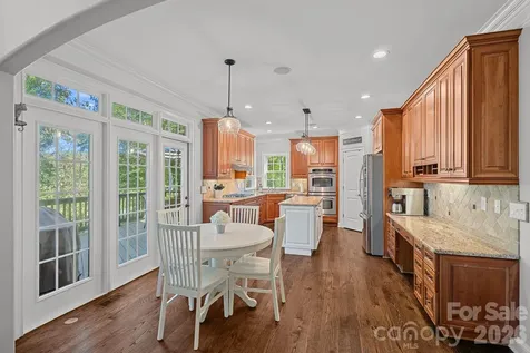 7809 Oak Haven Lane Stanley NC 28164