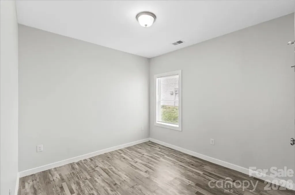 1301 Marble Street Charlotte NC 28208