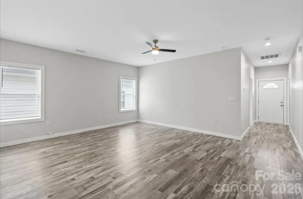 1301 Marble Street Charlotte NC 28208