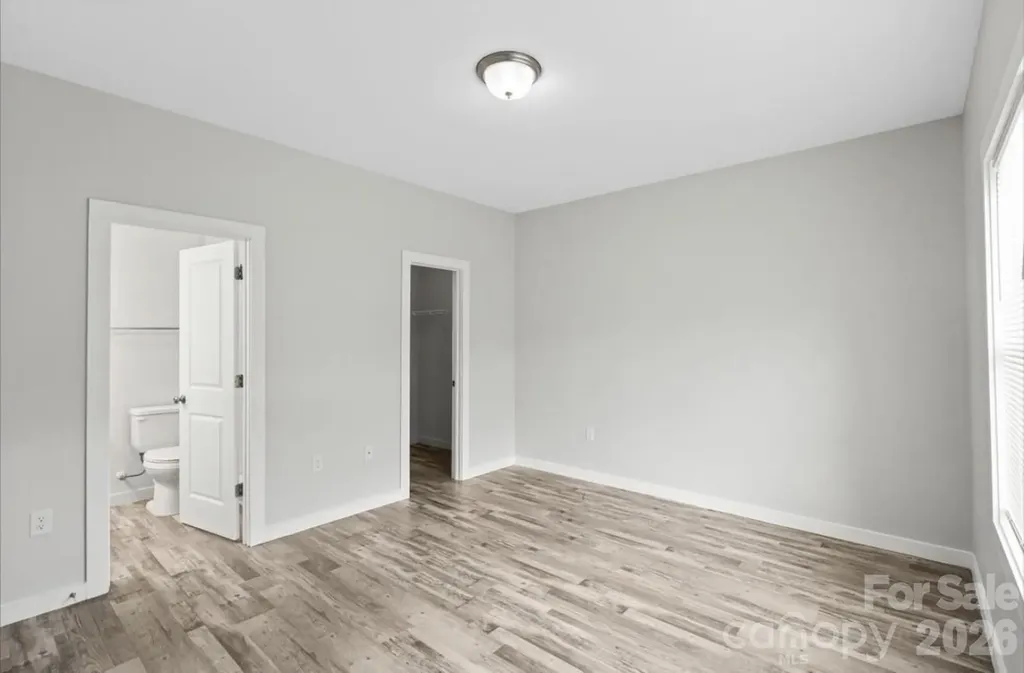 1301 Marble Street Charlotte NC 28208