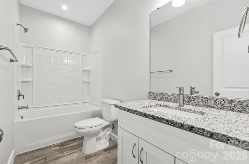 1301 Marble Street Charlotte NC 28208