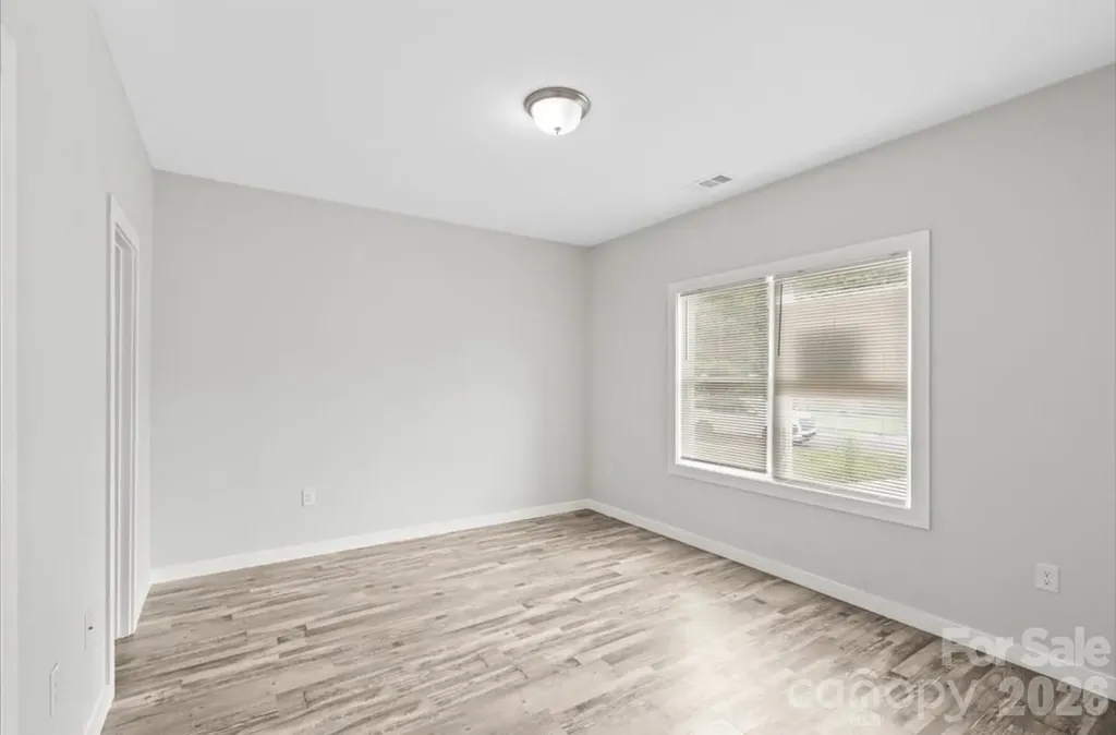 1301 Marble Street Charlotte NC 28208