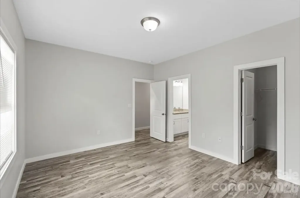 1301 Marble Street Charlotte NC 28208
