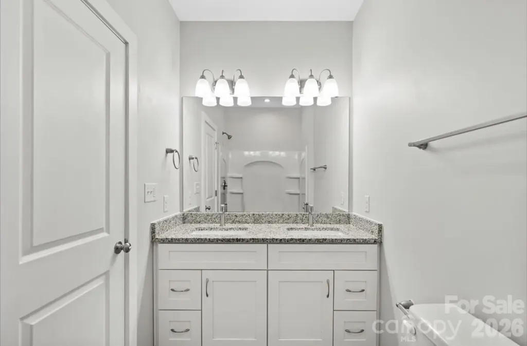 1301 Marble Street Charlotte NC 28208
