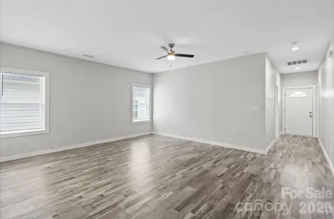 1301 Marble Street Charlotte NC 28208