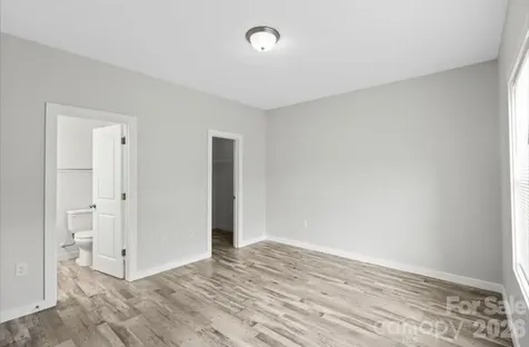 1301 Marble Street Charlotte NC 28208