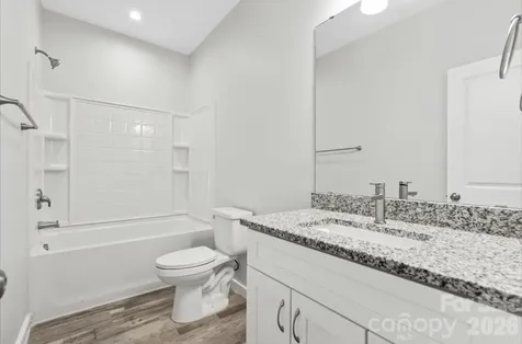 1301 Marble Street Charlotte NC 28208