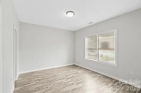 1301 Marble Street Charlotte NC 28208