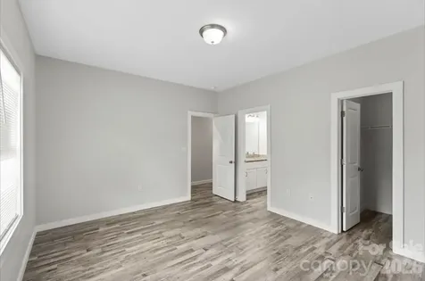 1301 Marble Street Charlotte NC 28208