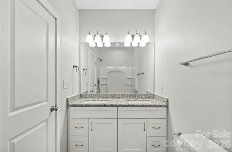 1301 Marble Street Charlotte NC 28208