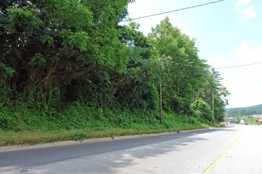 1935 Hendersonville Road Asheville NC 28803