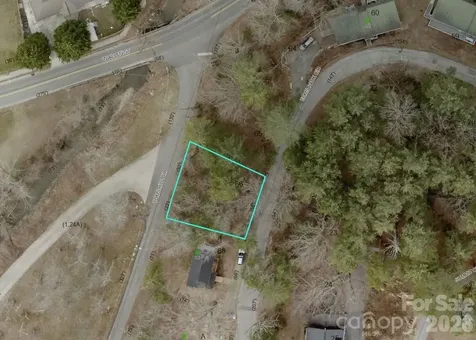 000 Toms Park Circle Hendersonville NC 28792