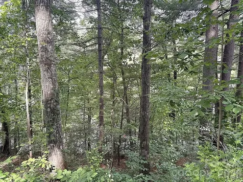 000 Toms Park Circle Hendersonville NC 28792