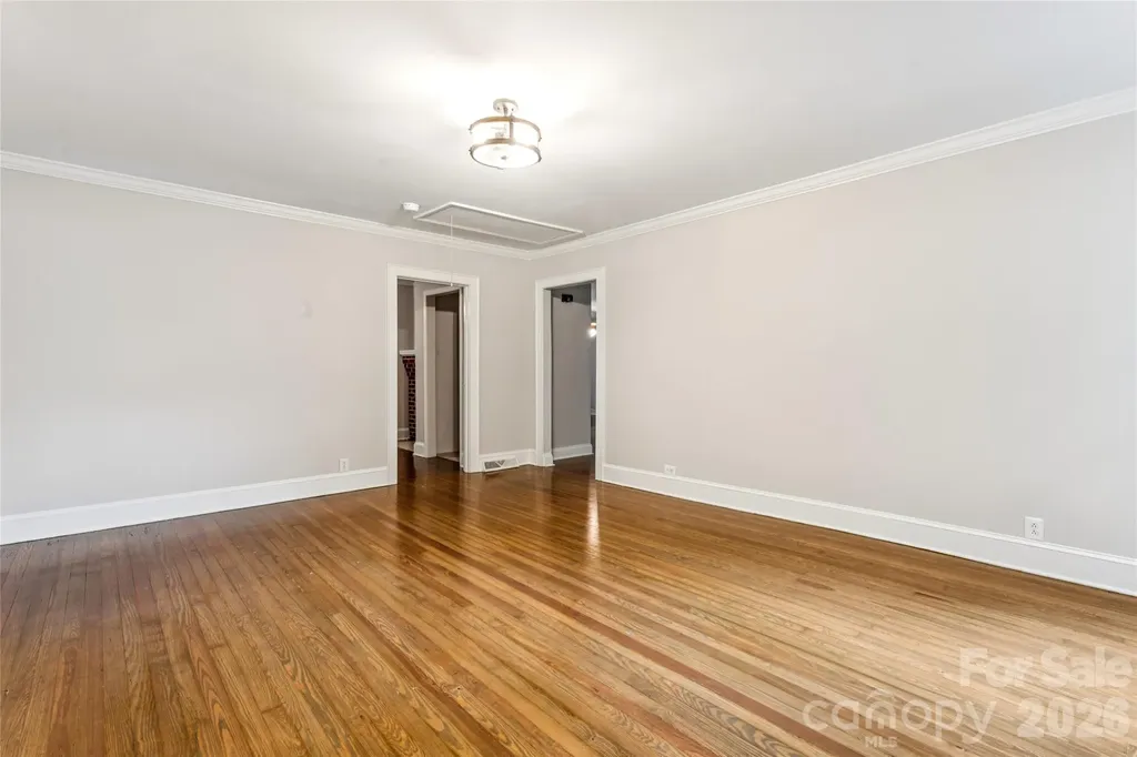 400 Alpine Street NW Kannapolis NC 28081