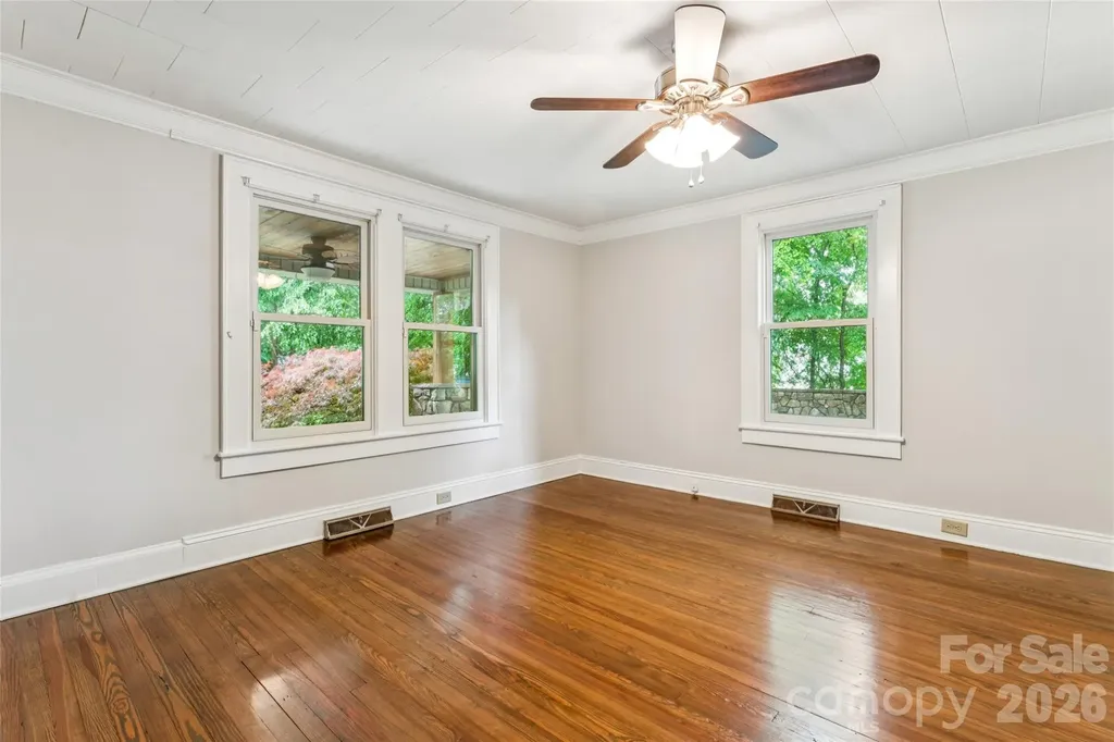 400 Alpine Street NW Kannapolis NC 28081