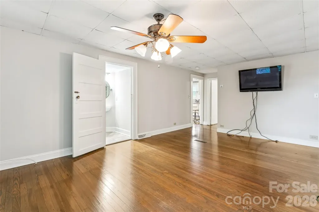 400 Alpine Street NW Kannapolis NC 28081