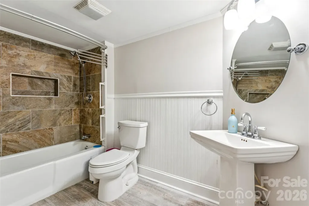 400 Alpine Street NW Kannapolis NC 28081