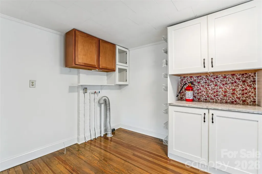 400 Alpine Street NW Kannapolis NC 28081