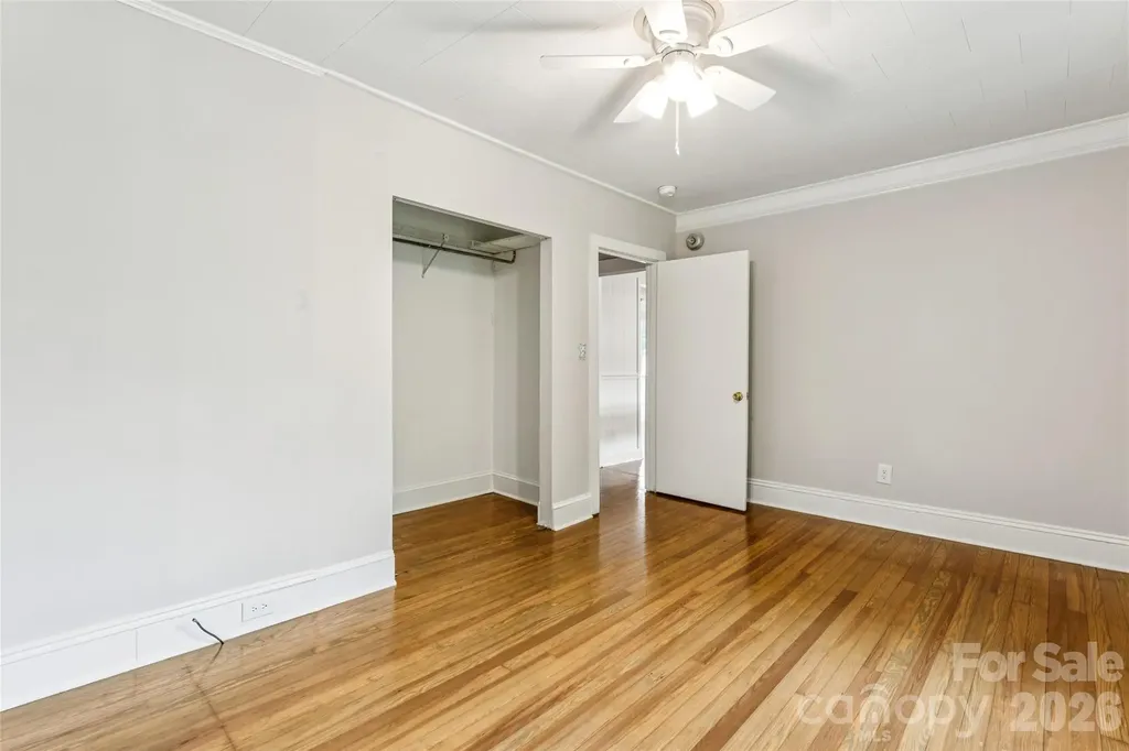 400 Alpine Street NW Kannapolis NC 28081