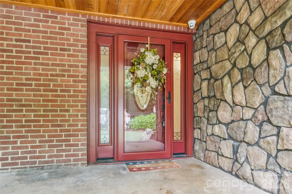 400 Alpine Street NW Kannapolis NC 28081
