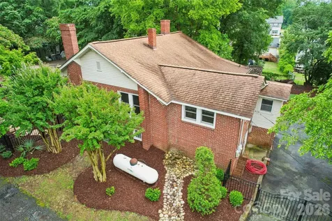 400 Alpine Street NW Kannapolis NC 28081