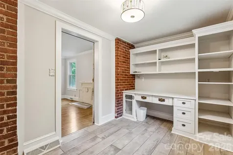 400 Alpine Street NW Kannapolis NC 28081