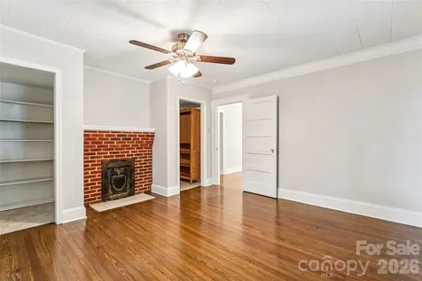 400 Alpine Street NW Kannapolis NC 28081