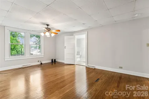 400 Alpine Street NW Kannapolis NC 28081