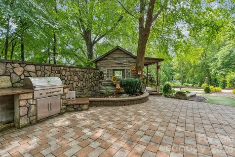 400 Alpine Street NW Kannapolis NC 28081