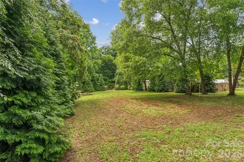 400 Alpine Street NW Kannapolis NC 28081