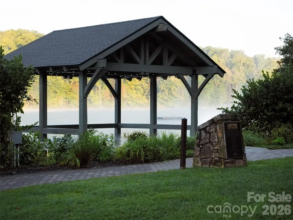 26 Black Horse Run Biltmore Lake NC 28715