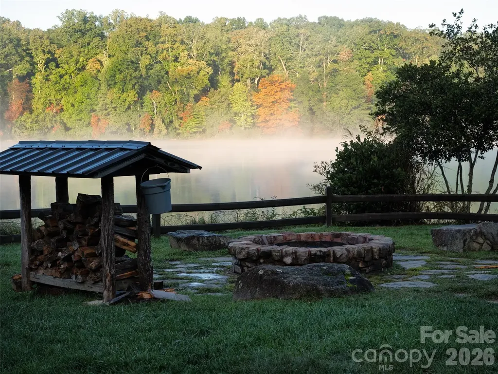 26 Black Horse Run Biltmore Lake NC 28715