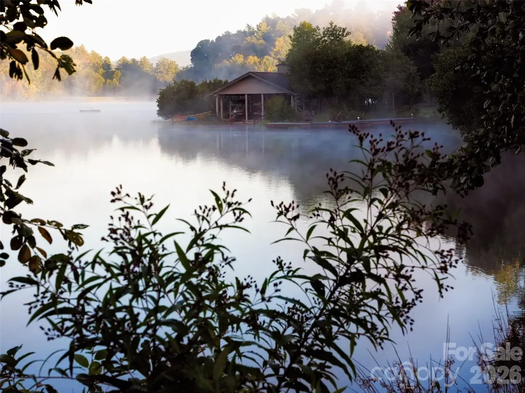 26 Black Horse Run Biltmore Lake NC 28715