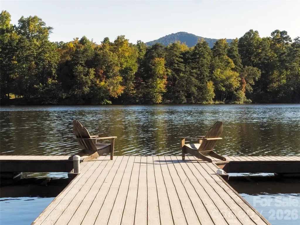 26 Black Horse Run Biltmore Lake NC 28715