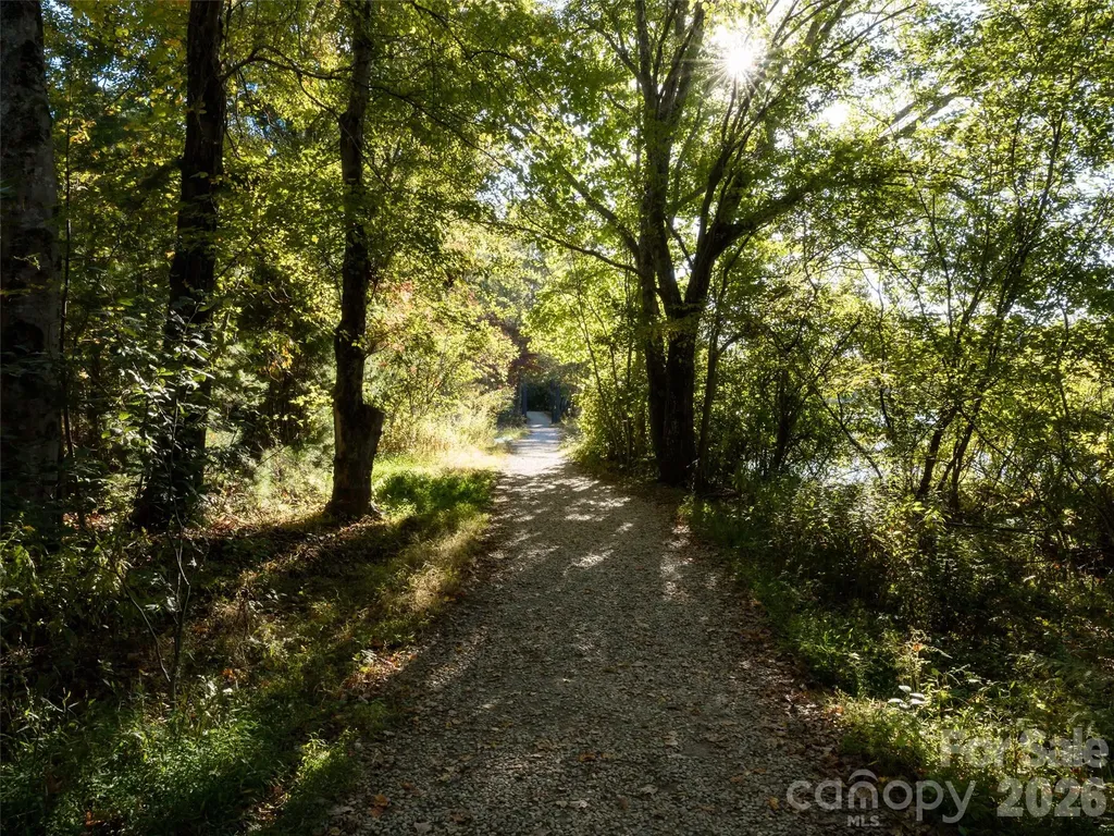 26 Black Horse Run Biltmore Lake NC 28715