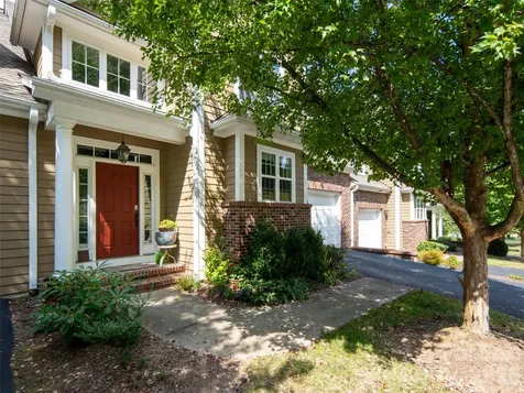 26 Black Horse Run Biltmore Lake NC 28715