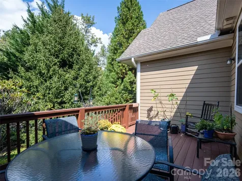 26 Black Horse Run Biltmore Lake NC 28715