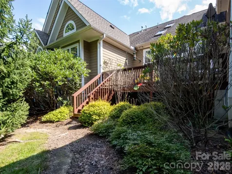 26 Black Horse Run Biltmore Lake NC 28715