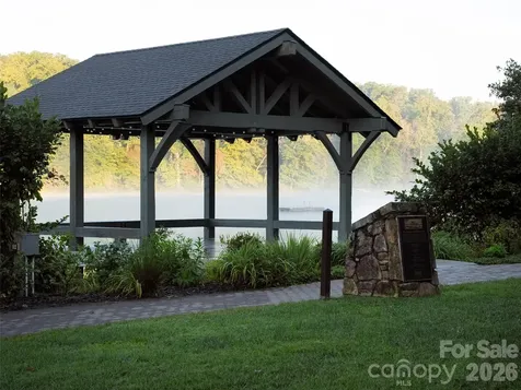 26 Black Horse Run Biltmore Lake NC 28715