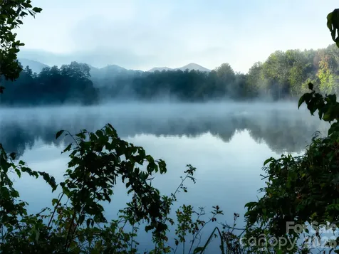 26 Black Horse Run Biltmore Lake NC 28715