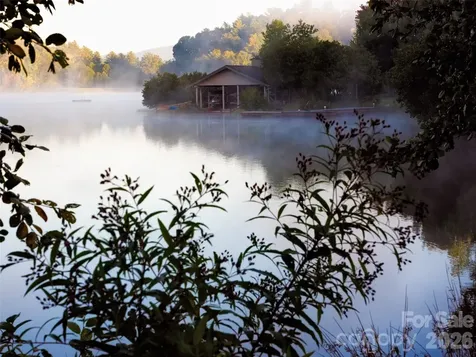 26 Black Horse Run Biltmore Lake NC 28715