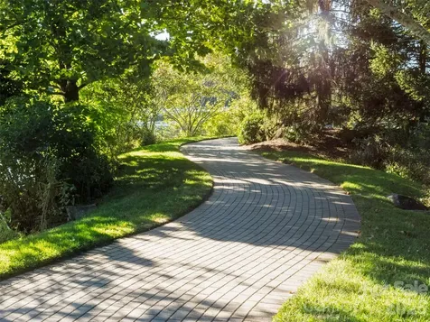 26 Black Horse Run Biltmore Lake NC 28715