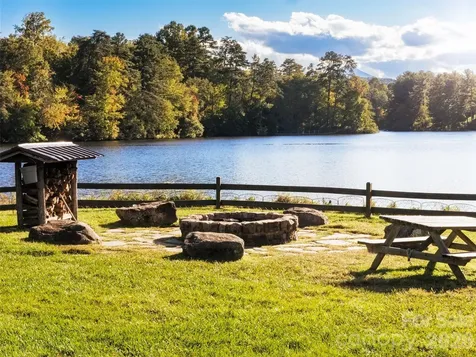 26 Black Horse Run Biltmore Lake NC 28715