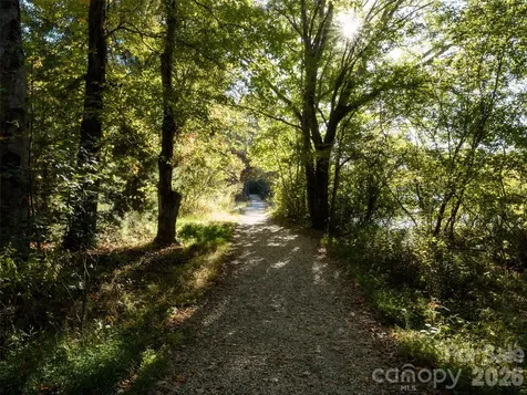 26 Black Horse Run Biltmore Lake NC 28715