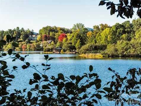 26 Black Horse Run Biltmore Lake NC 28715