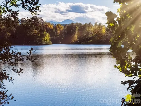 26 Black Horse Run Biltmore Lake NC 28715