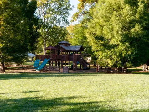 26 Black Horse Run Biltmore Lake NC 28715