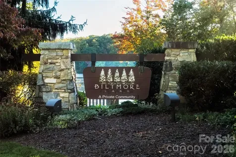 26 Black Horse Run Biltmore Lake NC 28715